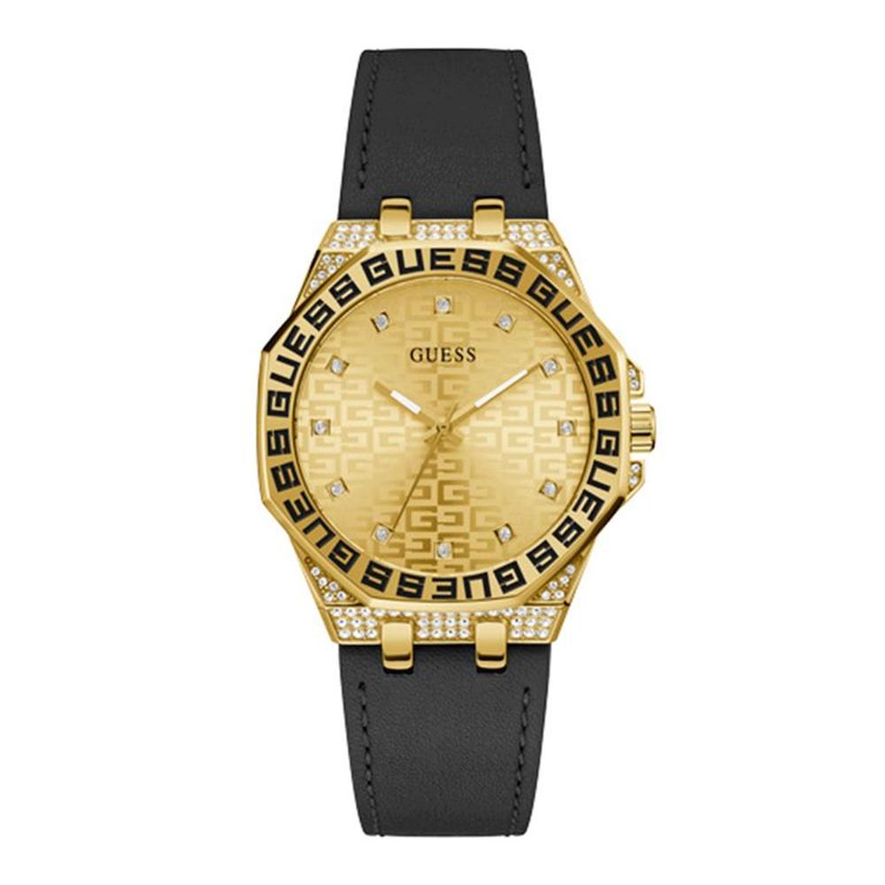 Reloj Mujer Guess GW0547L3