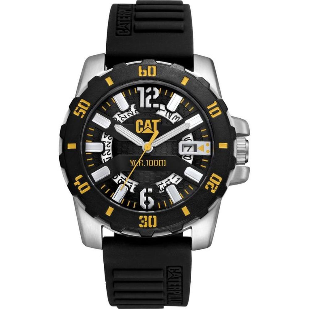 Reloj CAT Para Hombre AR 141 21 137 | Oechsle - Oechsle