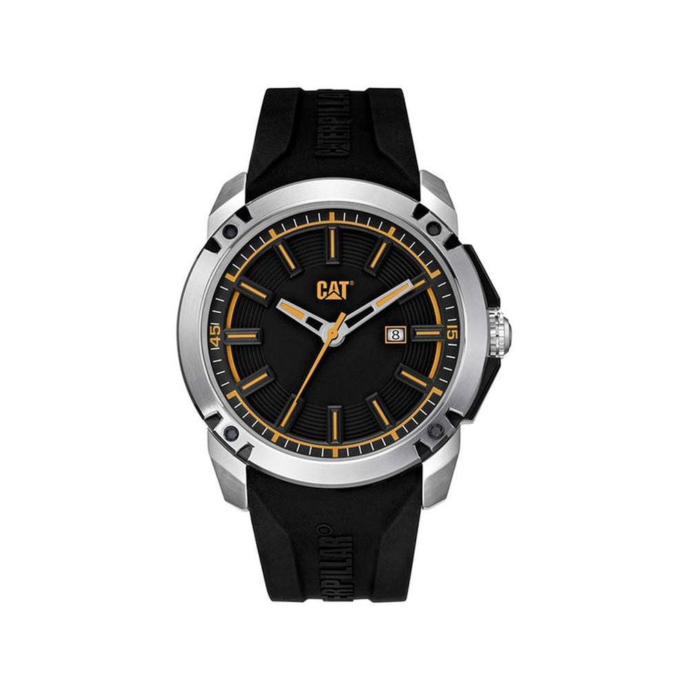 Reloj Hombre Cat Ah 141 21 127