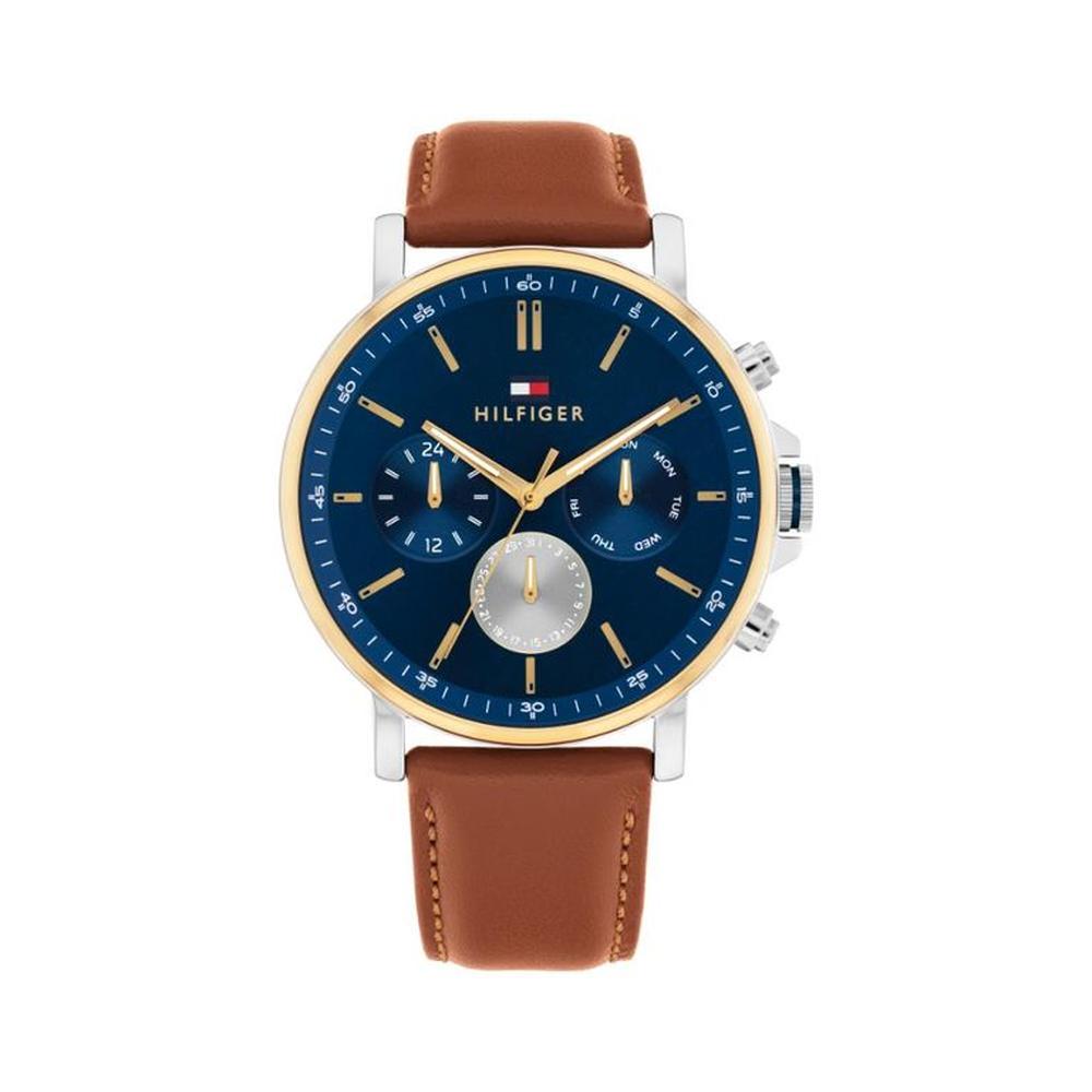 Reloj Tommy Hilfiger Para Hombre 1710703
