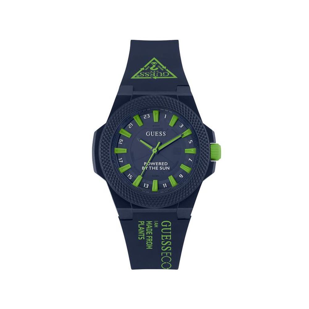 Reloj Mujer Guess GW0587L2