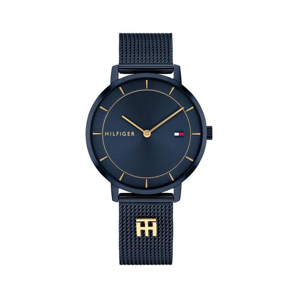 Reloj Tommy Hilfiger Para Mujer 1782740