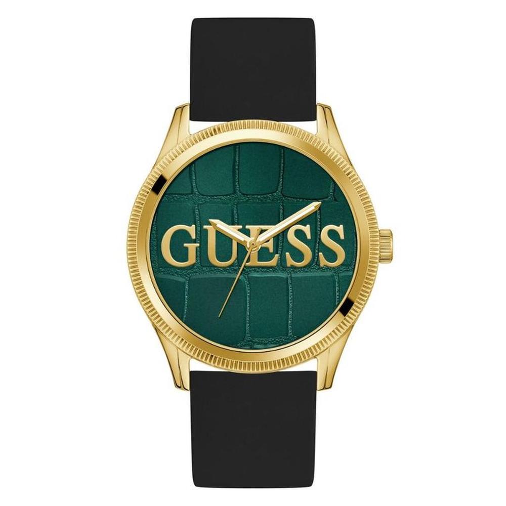 Reloj Guess Para Hombre GW0887G2