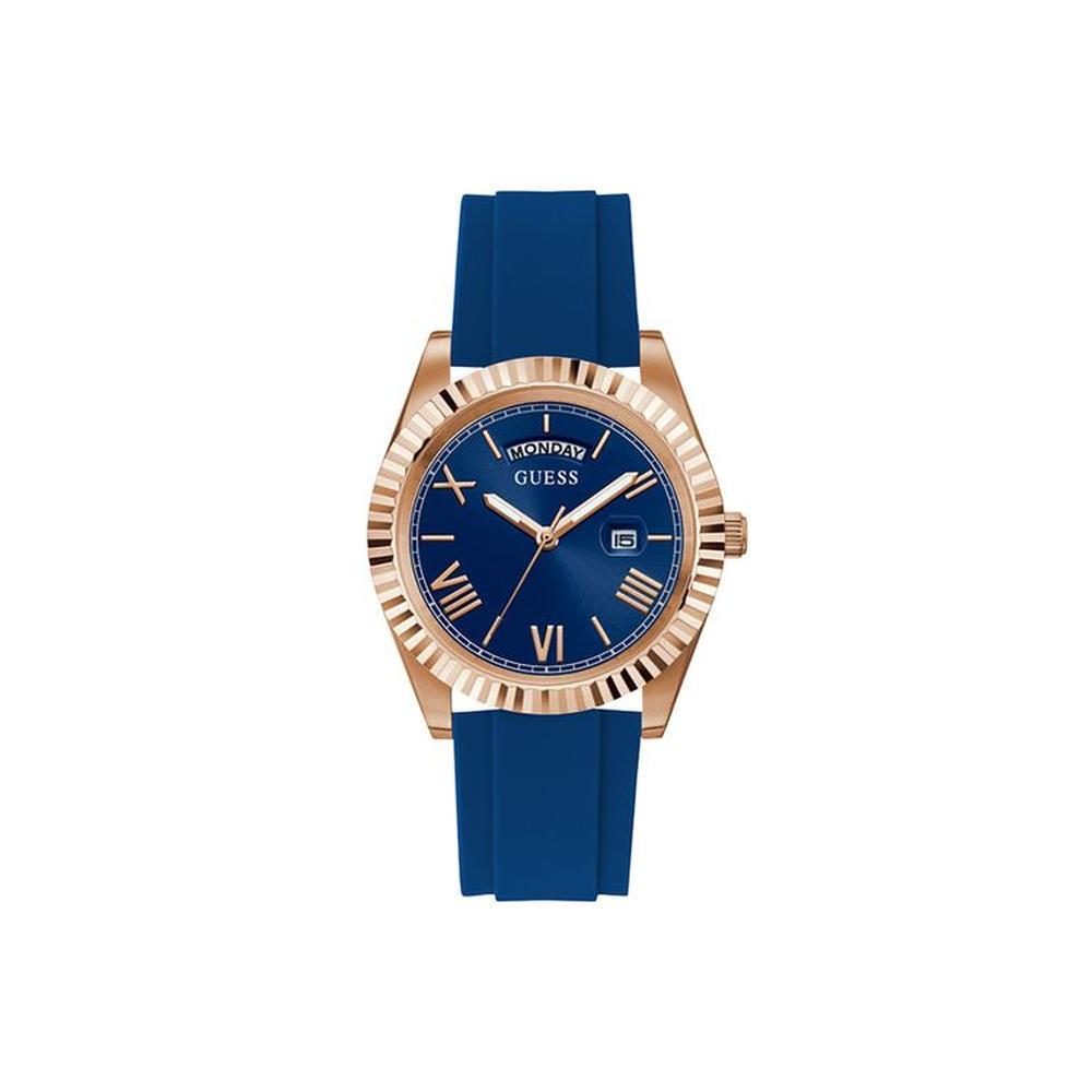 Reloj Guess Hombre GW0335G2