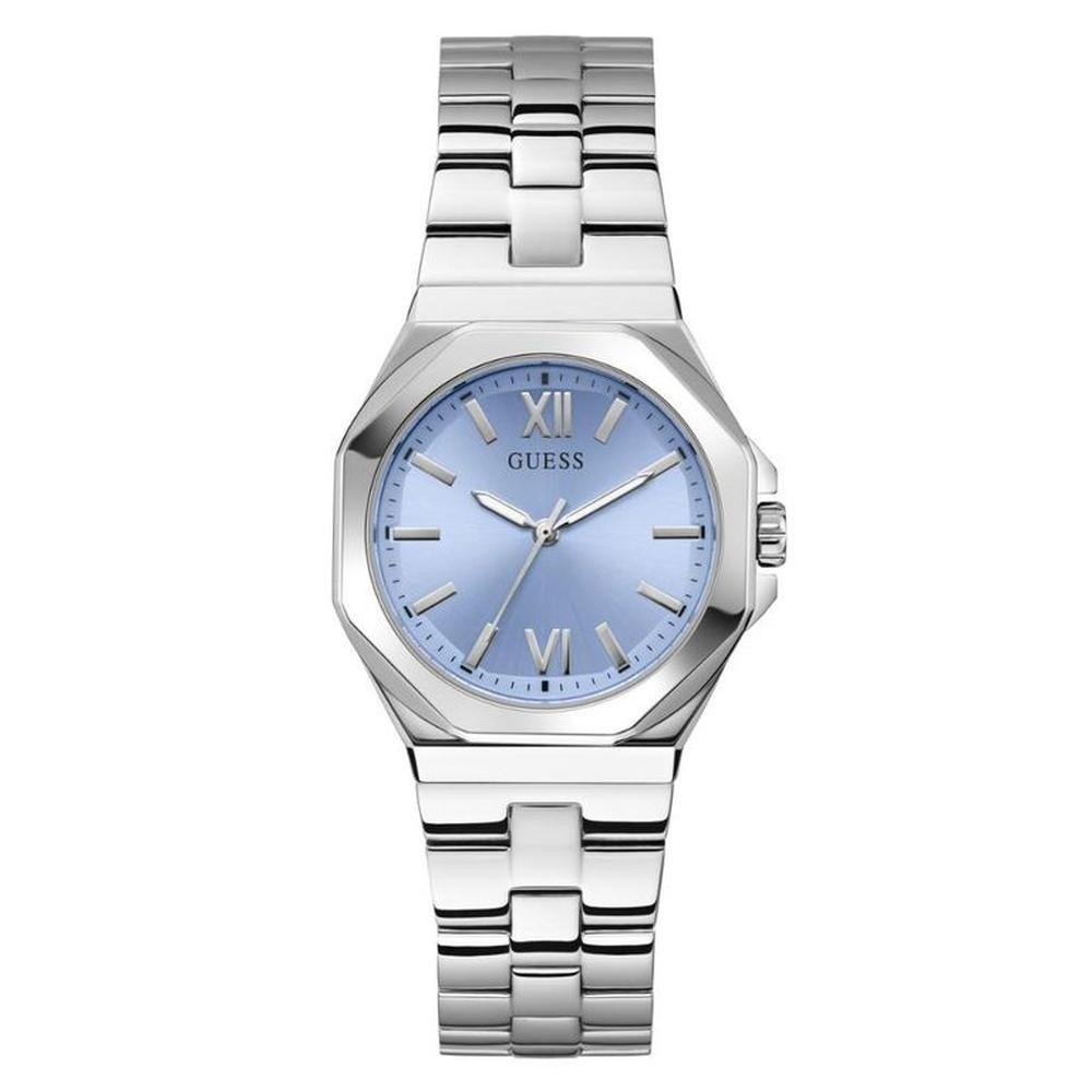 Reloj Guess Para Mujer GW0873L1