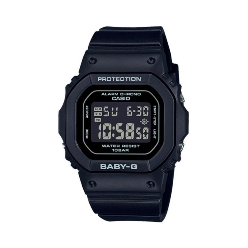 Reloj Baby-G Para Mujer BGD-565U-1