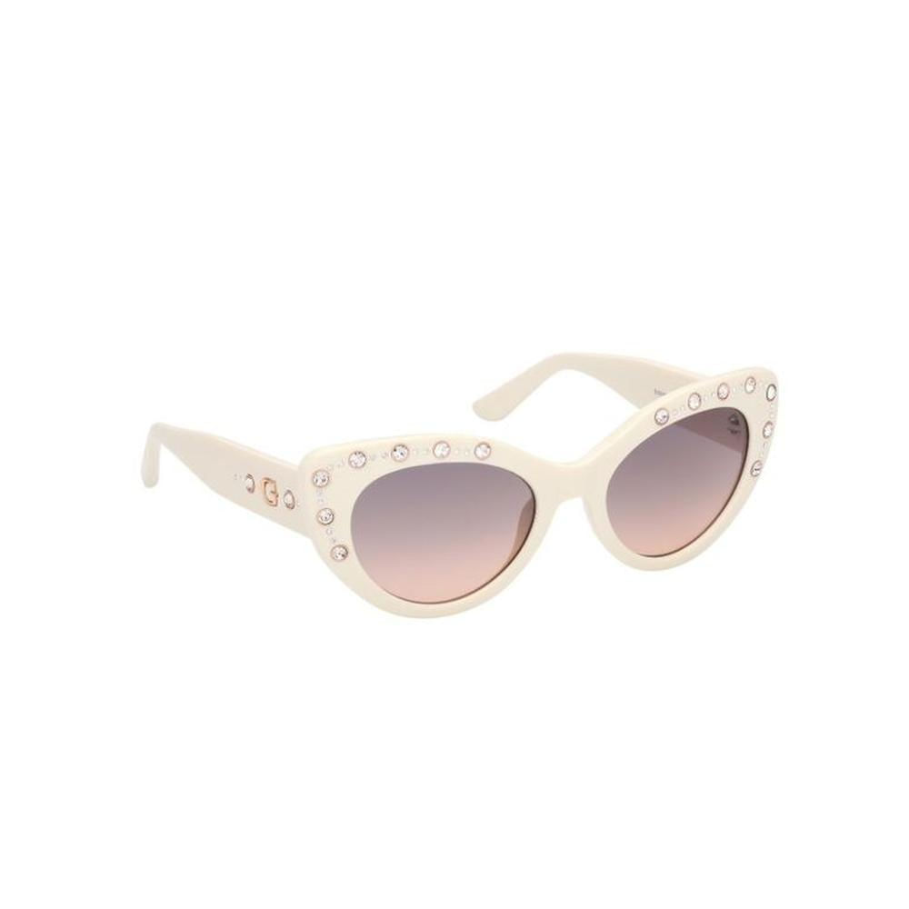 Lentes de Sol Para Mujer Guess GU001635421B