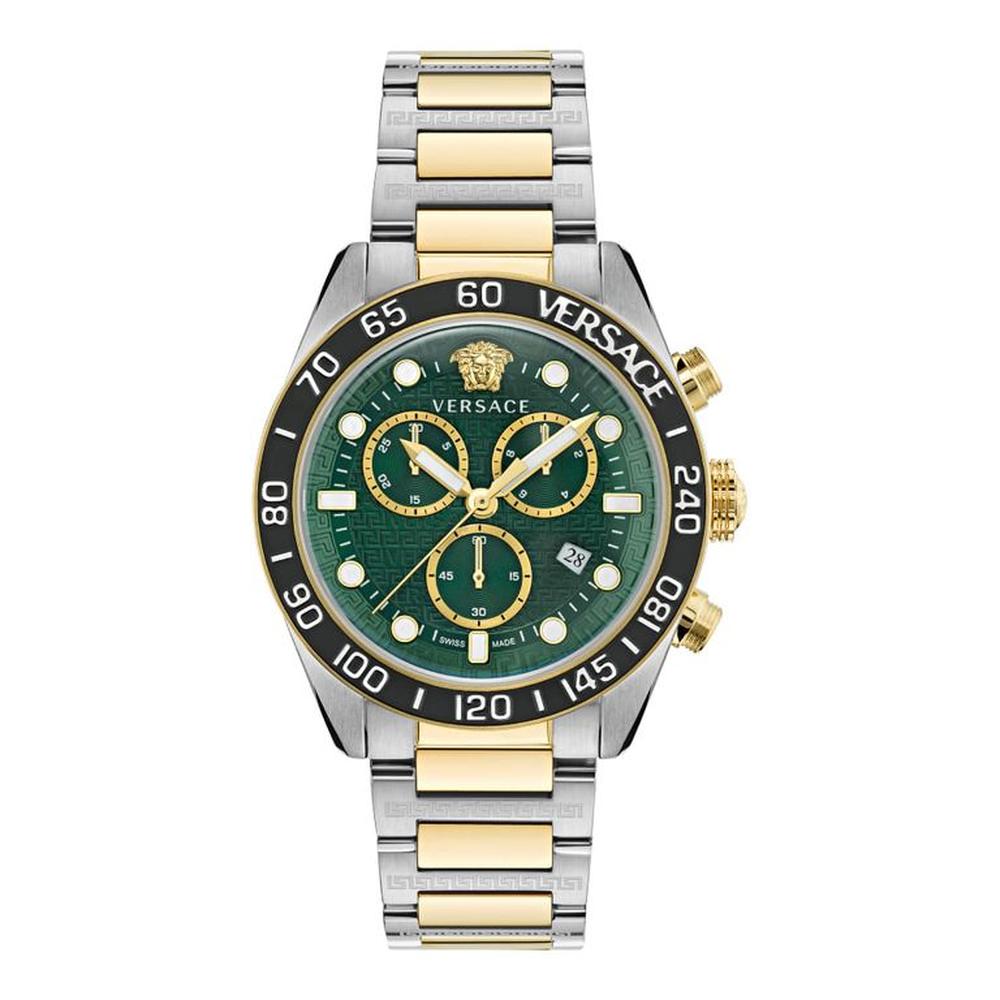 Reloj Hombre Versace VE6K00423