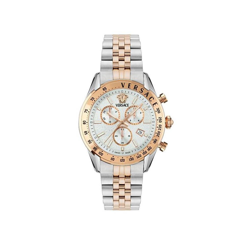 Reloj Versace Para Hombre VE8R00424