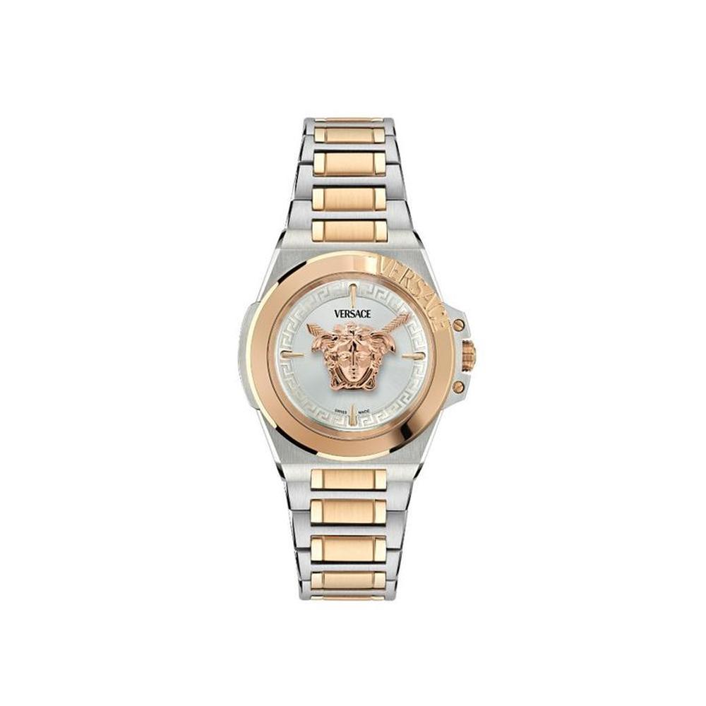 Reloj Versace Para Mujer VE8D00424