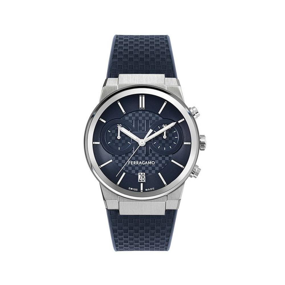 Reloj Hombre Ferragamo SFME00923