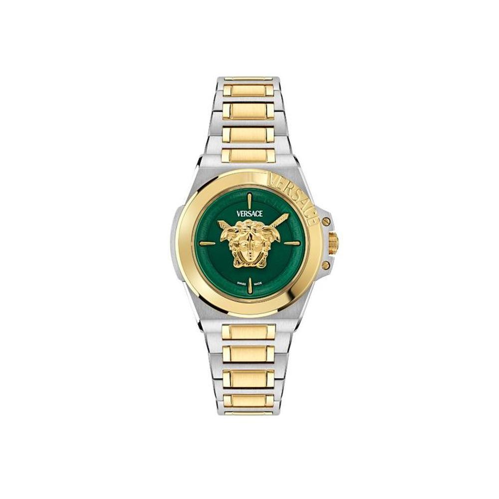 Reloj Versace Para Mujer VE8D00524