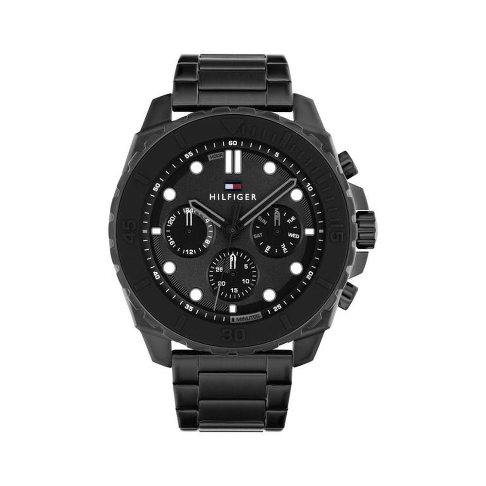 Reloj Tommy Hilfiger Para Hombre 1710690