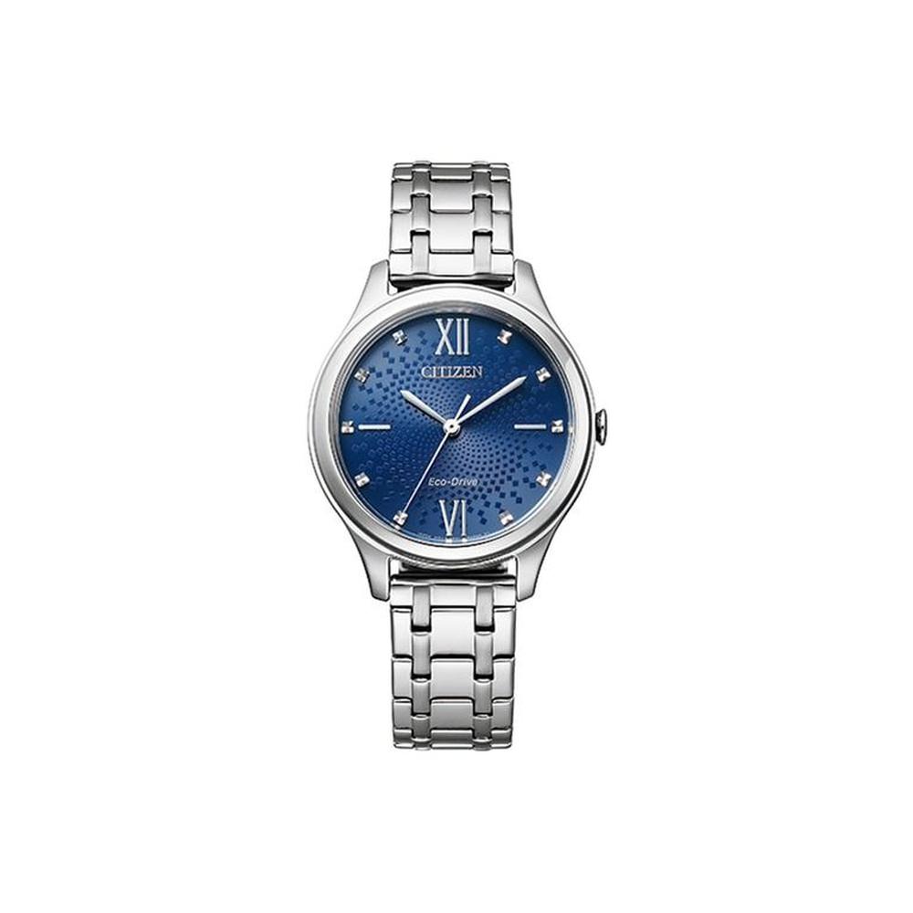 Reloj Citizen Mujer EM0500-73L