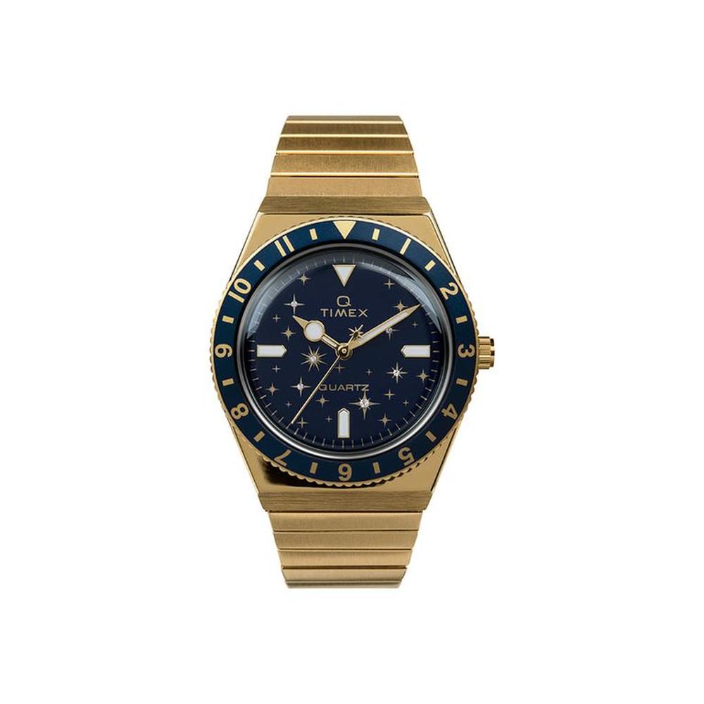 Reloj Mujer Timex TW2V53600VT