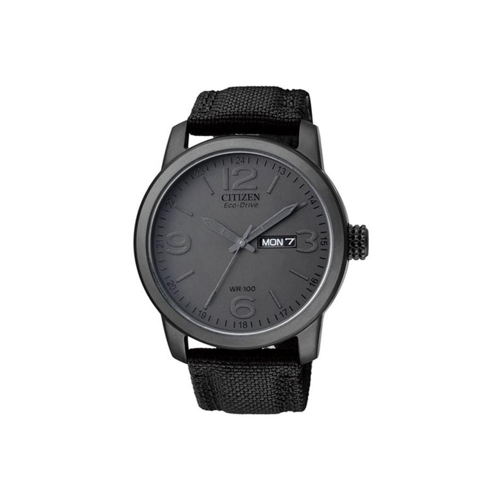 Reloj Hombre Citizen BM8475-00F