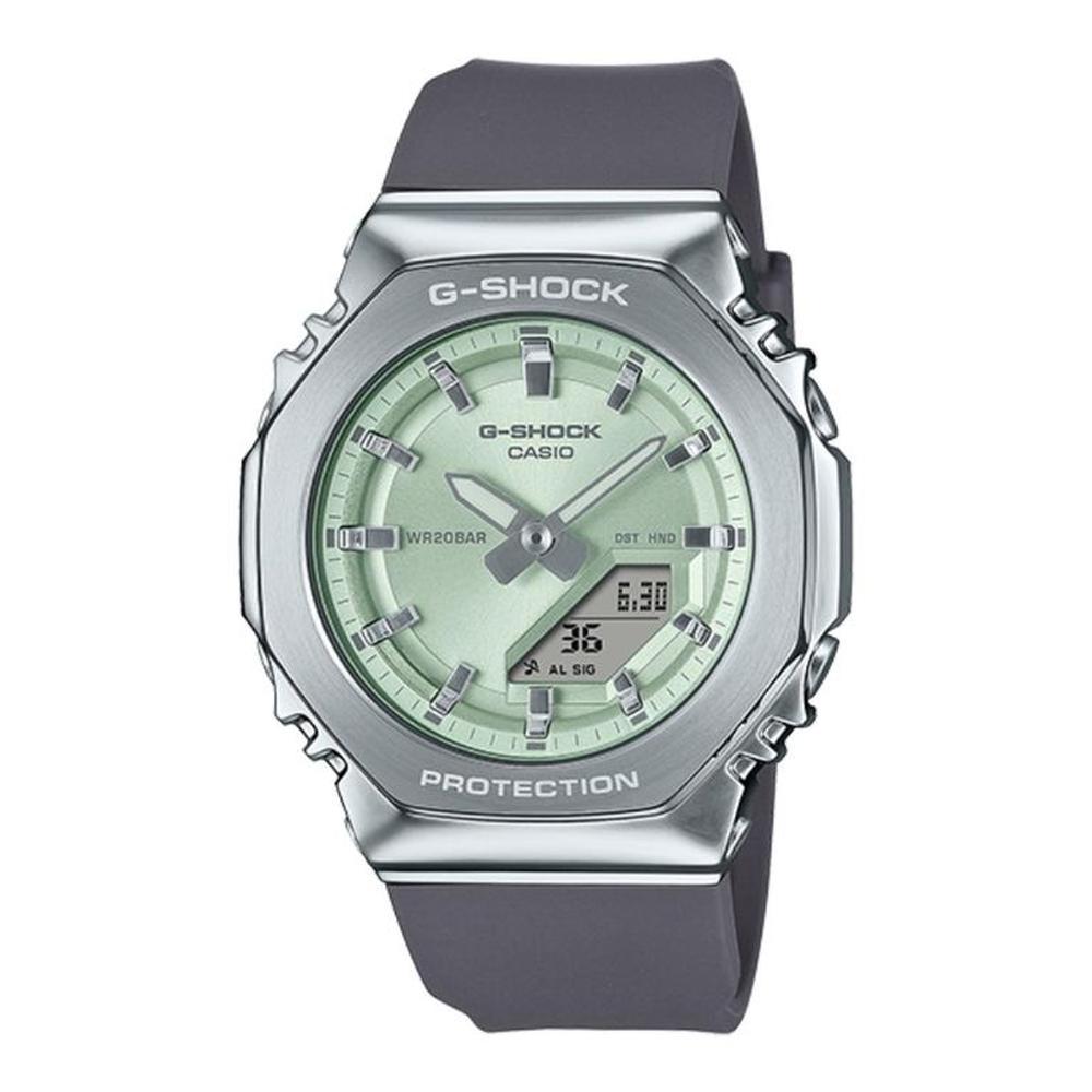 Reloj G-Shock Para Mujer GM-S2110-3A