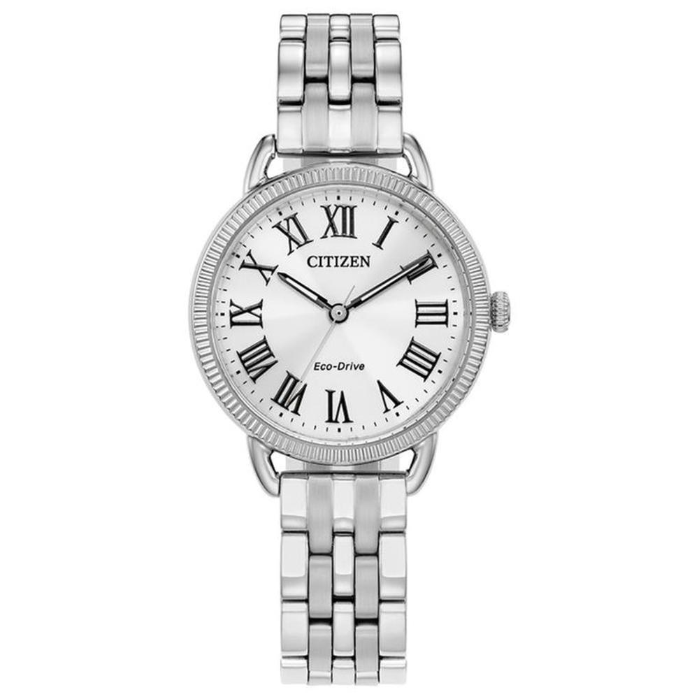 Reloj Citizen Para Mujer EM1050-56A