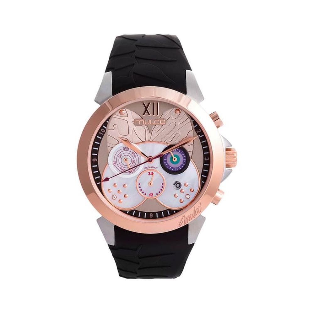 Reloj Mujer Mulco MW3-20580-021