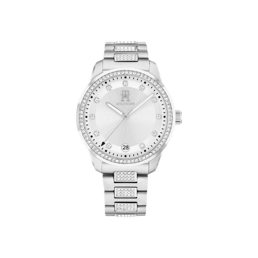 Reloj Tommy Hilfiger Para Mujer 1782757