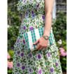 imageUrl_5