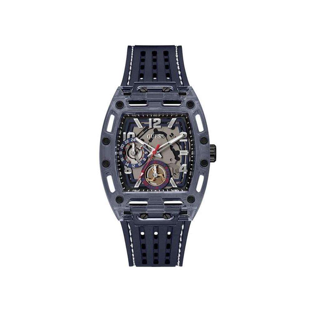 Reloj Hombre Guess GW0499G1