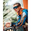 imageUrl_5