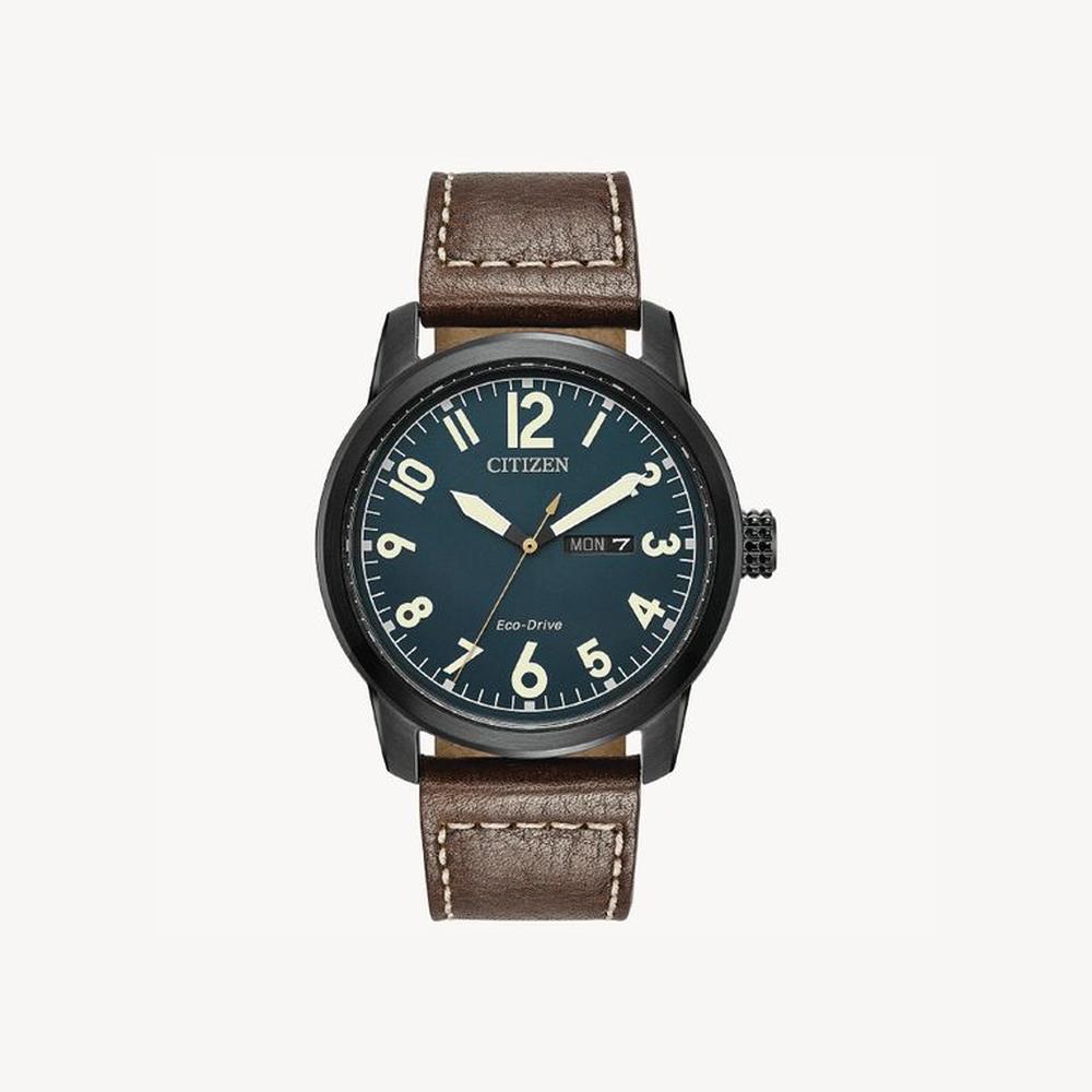 Reloj Hombre Citizen BM8478-01L