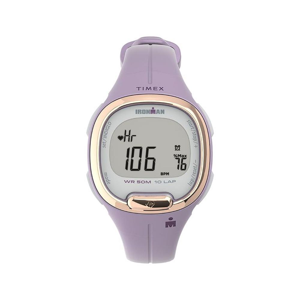 Reloj Mujer Timex TW5M483006P