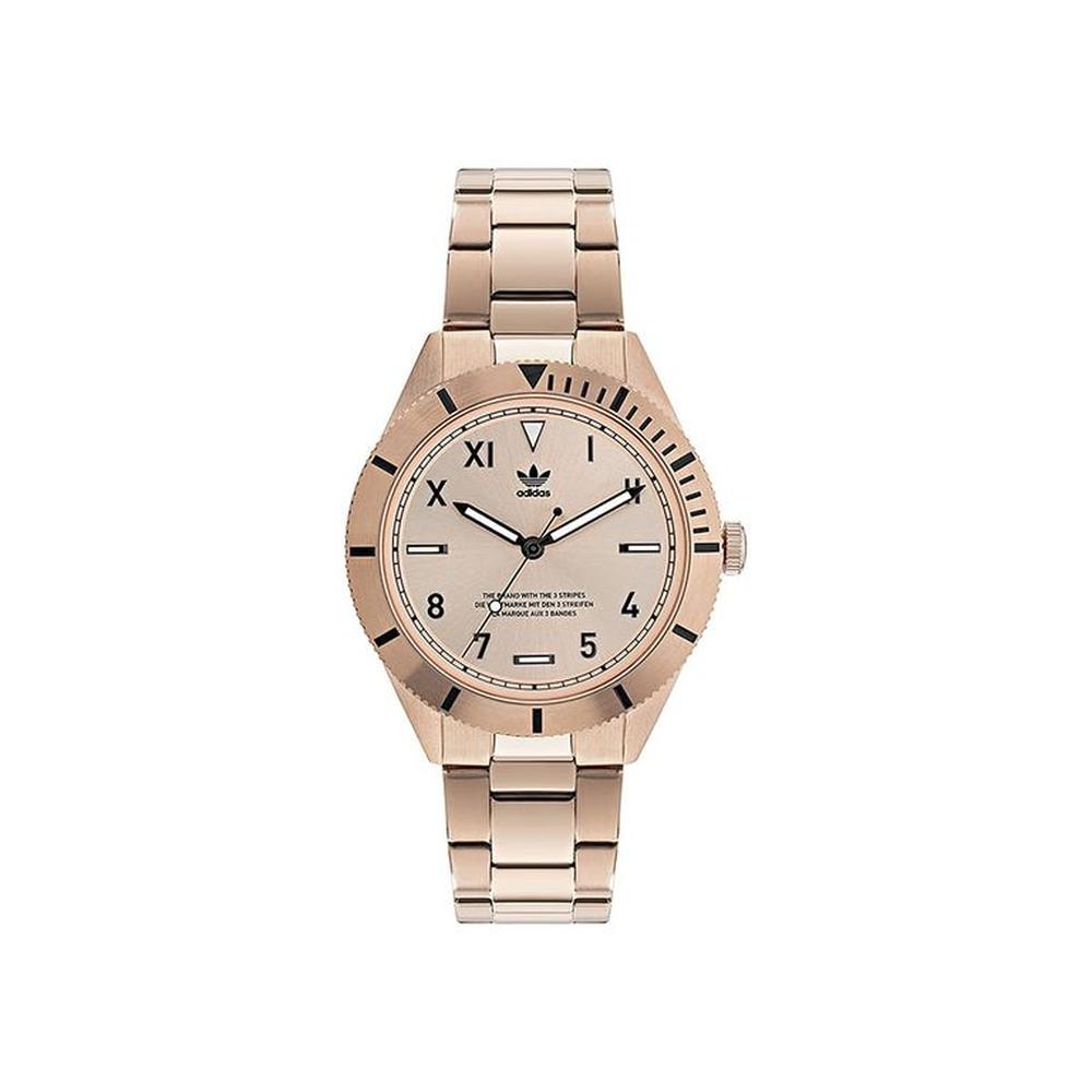 Reloj Mujer Adidas AOFH22064