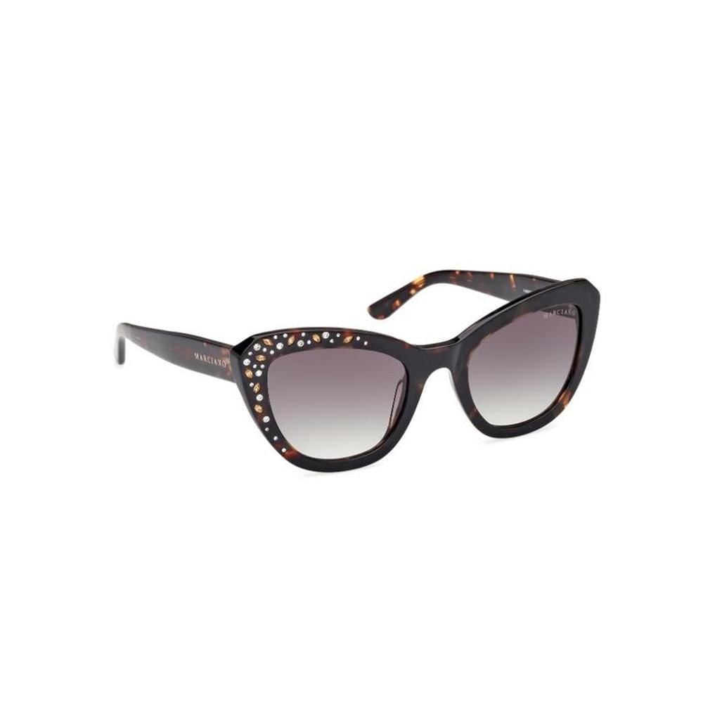 Lentes de Sol Para Mujer Guess GM000165352P