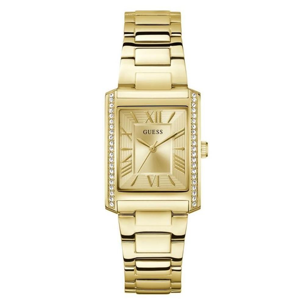 Reloj Guess Para Mujer GW0874L4