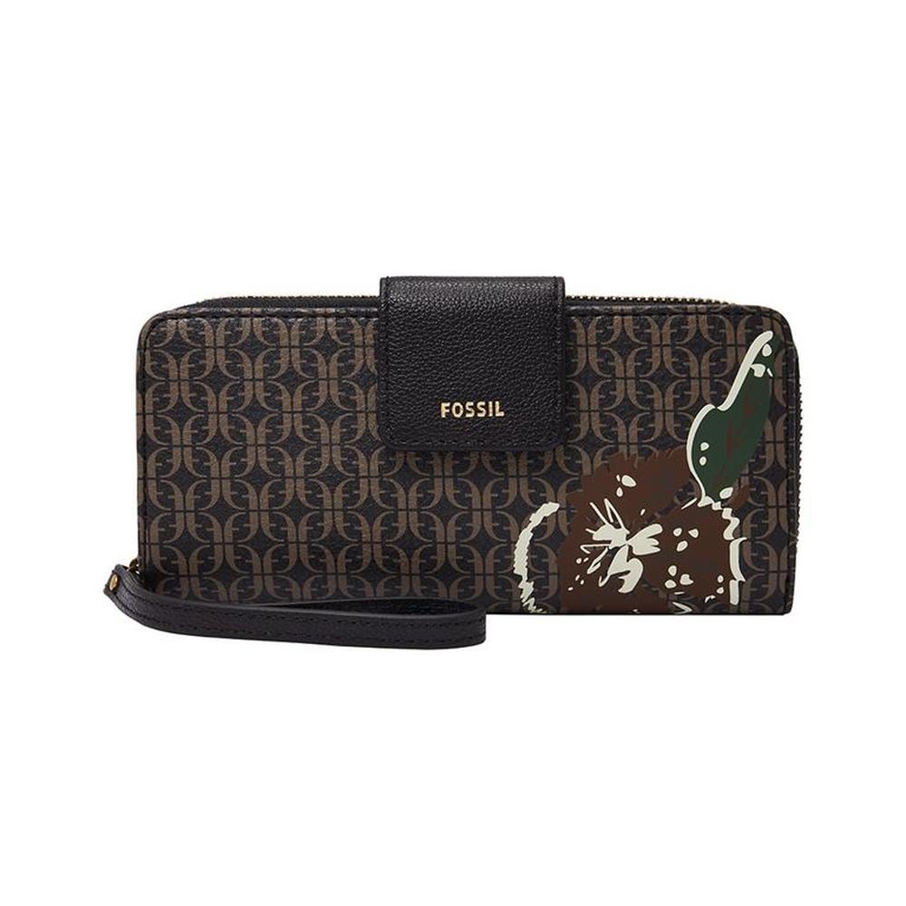 Billeteras Fossil Mujer SWL2782979