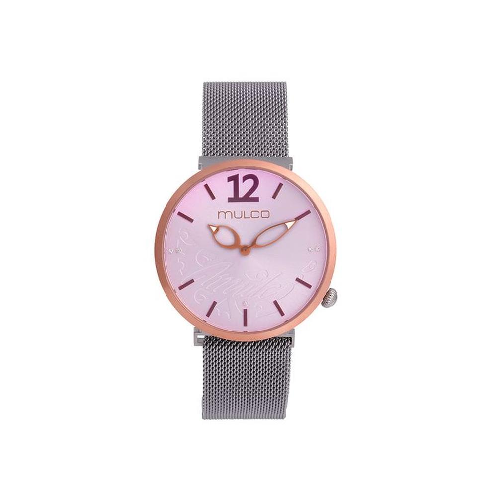 Reloj Mulco Mujer MW3-17219-053 REL0019740