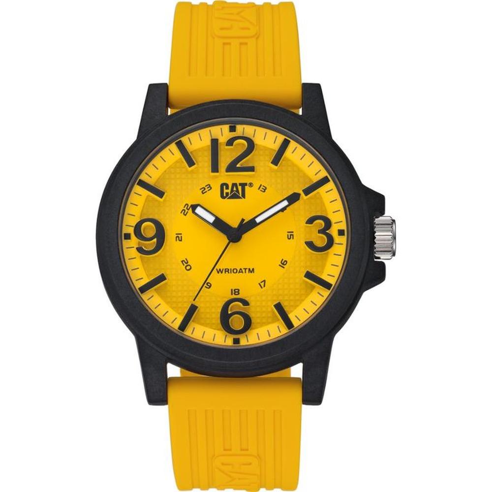 Reloj CAT Para Hombre LF 111 27 731