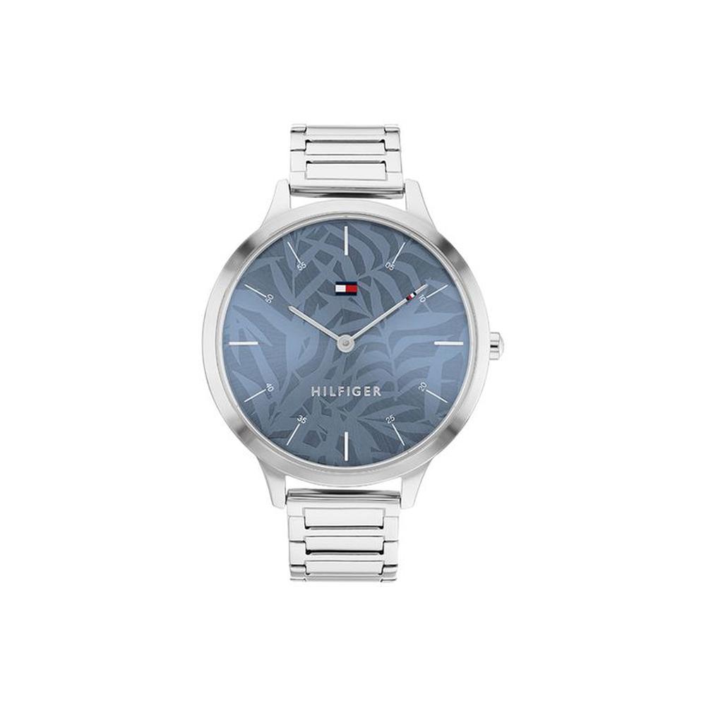 Reloj Mujer Tommy Hilfiger 1782496