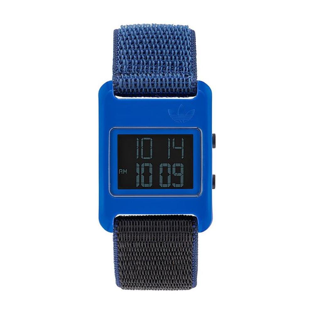 Reloj Hombre Adidas AOST23066