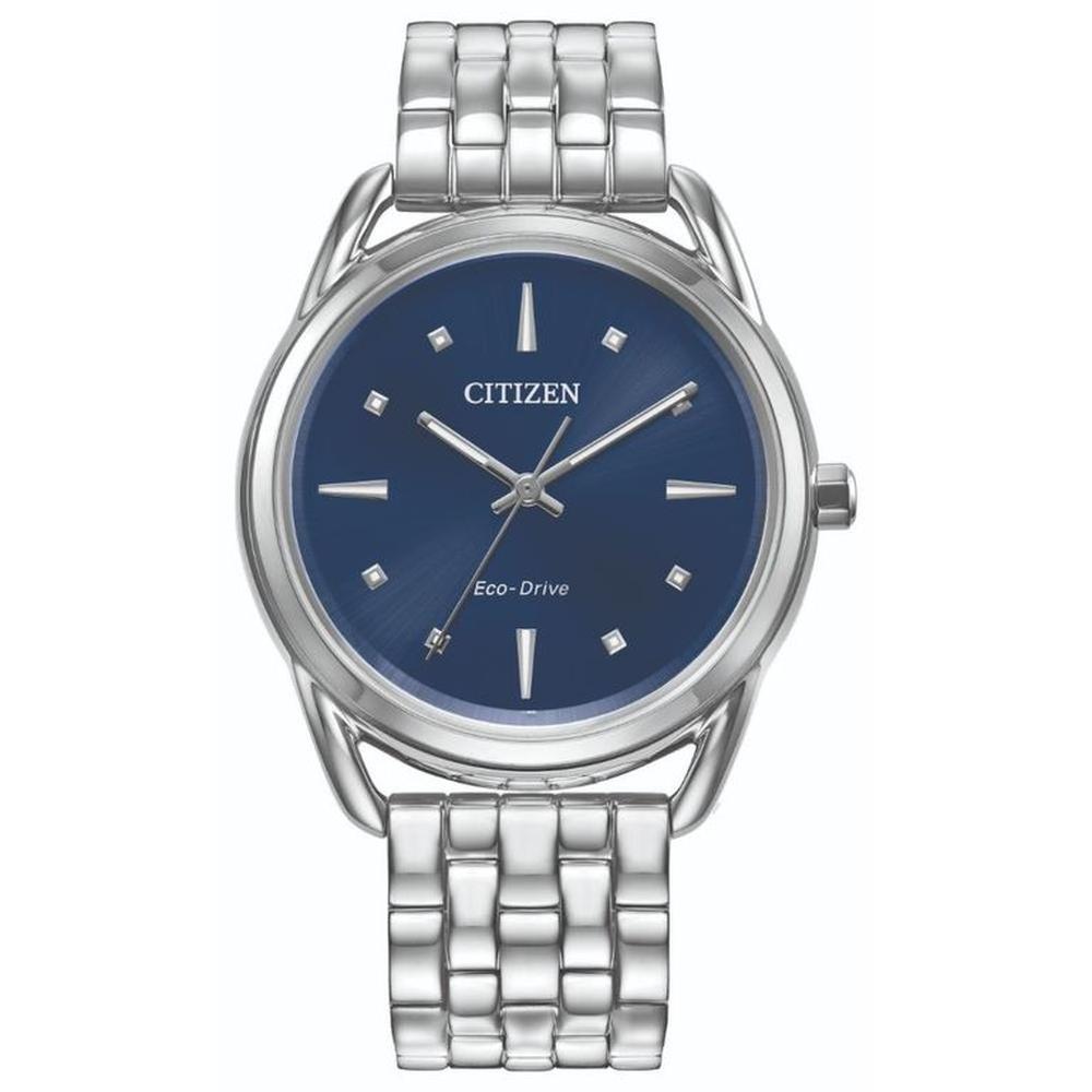 Reloj Citizen Unisex FE7090-55L