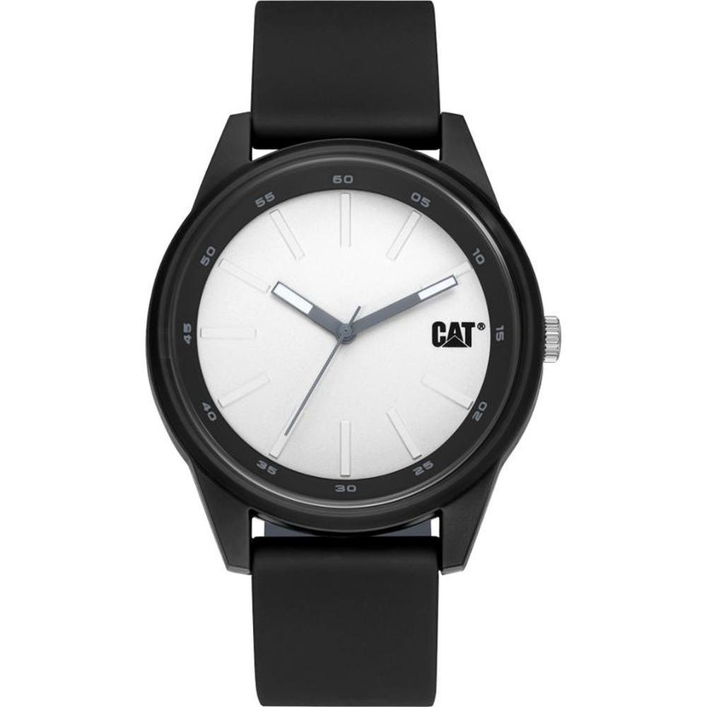 Reloj CAT Para Hombre LJ 160 21 221