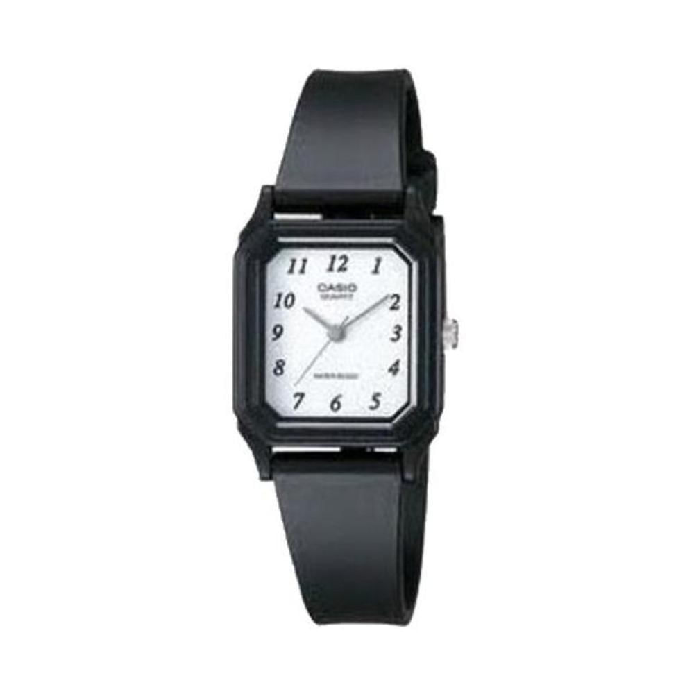 Reloj Casio Para Mujer LQ-142-7B