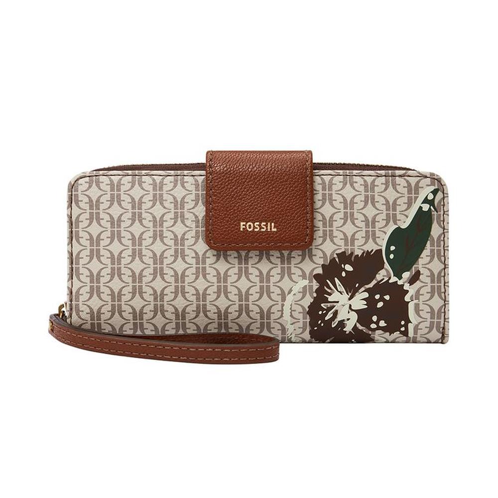 Billeteras Fossil Mujer SWL2782124