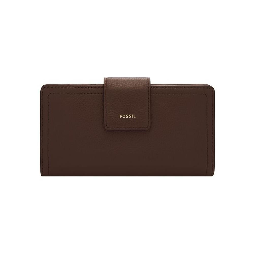 Billeteras Fossil Mujer SL7830206