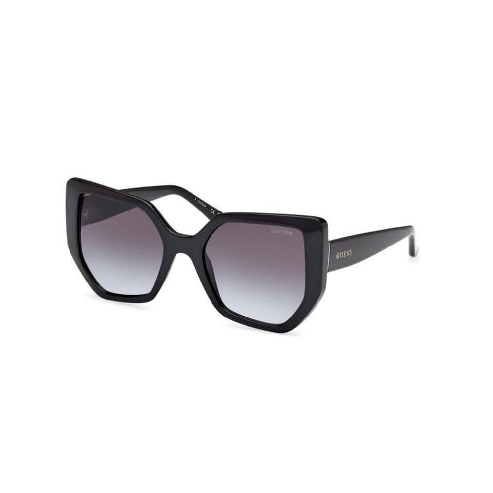 Lentes de Sol Guess Para Mujer GU001545501B