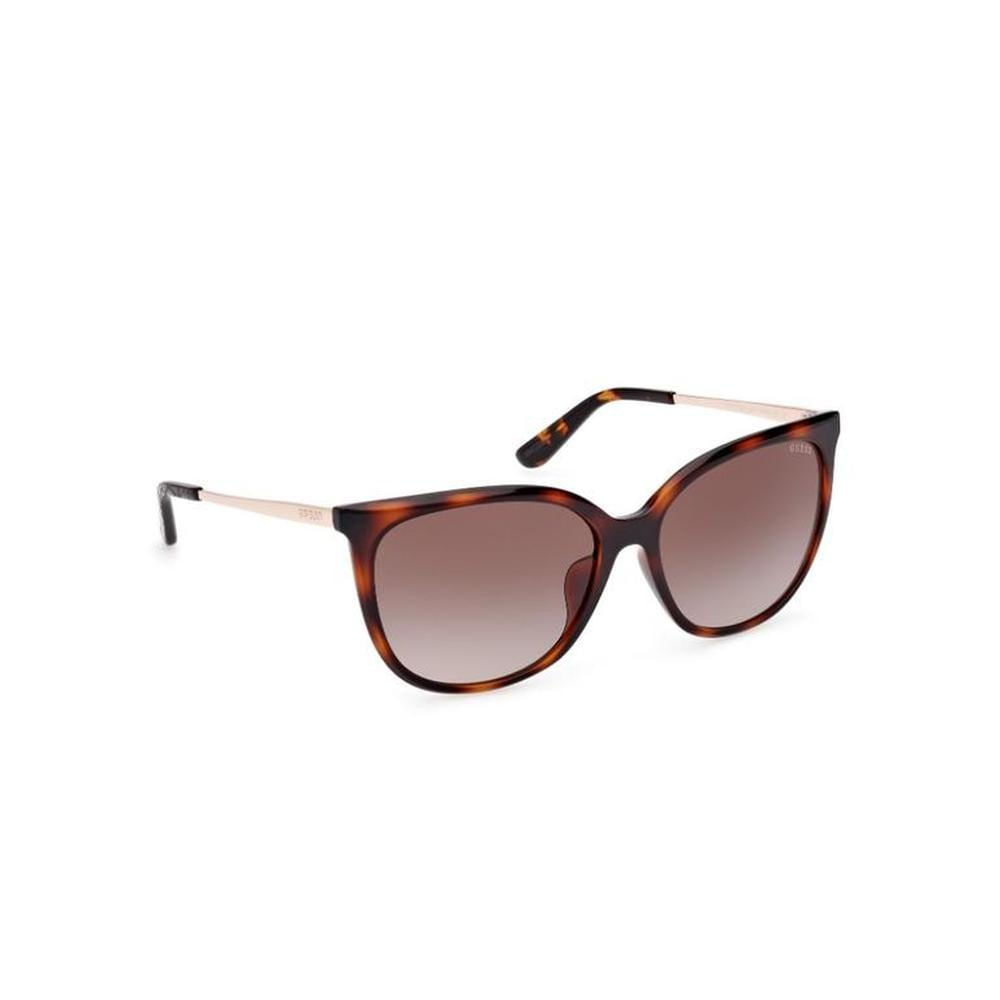 Lentes de Sol Para Mujer Guess GU00150-H5952F