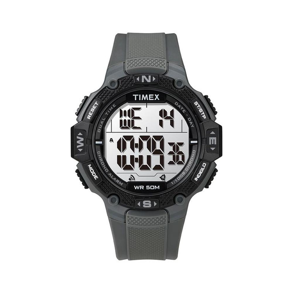 Reloj Timex Hombre TW5M411006P