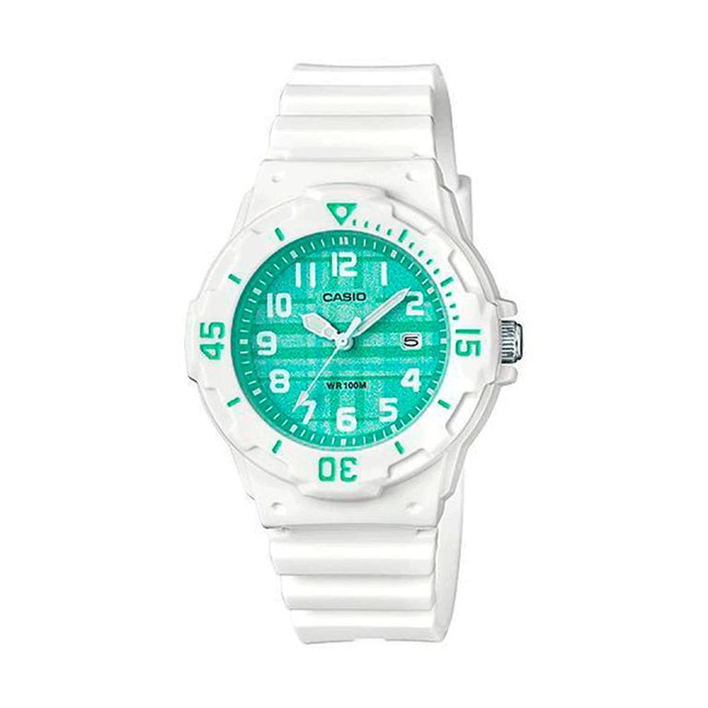 Reloj Mujer Casio LRW-200H-3CV REL0020950