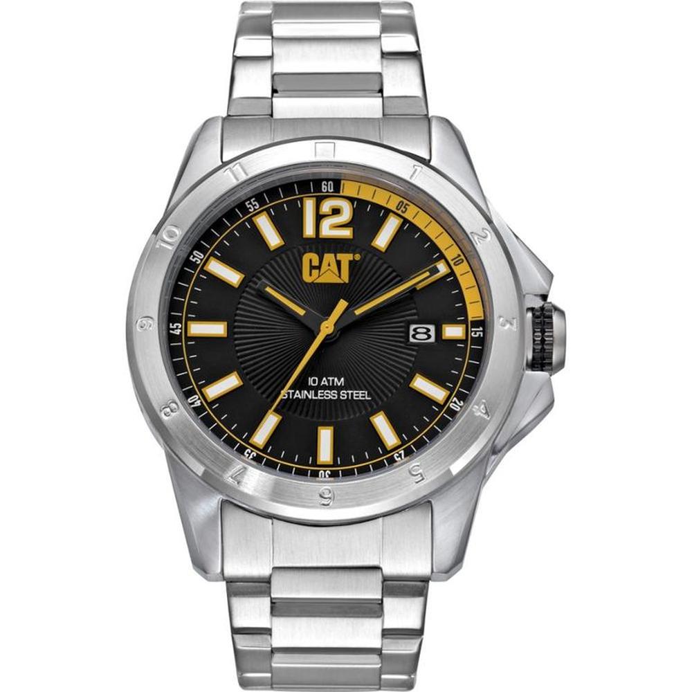 Reloj CAT Para Hombre YW 141 11 137 REL0022831