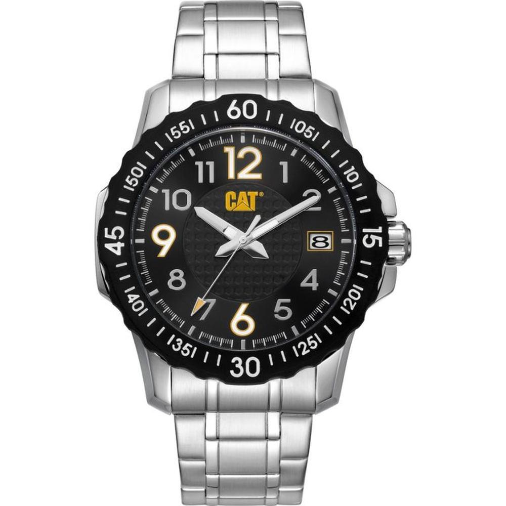 Reloj CAT Para Hombre AP 141 11 111