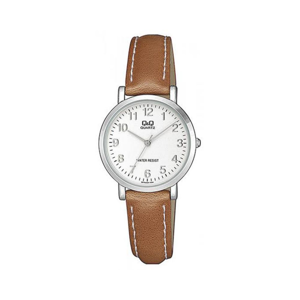 image-542787f52a1d4249bcb8098e3b4d37b9 image-542787f52a1d4249bcb8098e3b4d37b9