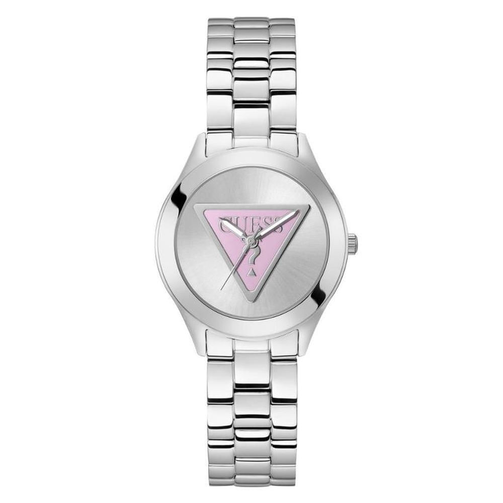 Reloj Guess Para Mujer Gw0675L1